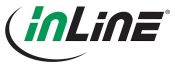 InLine logo