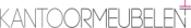 KantoormeubelenPlus logo