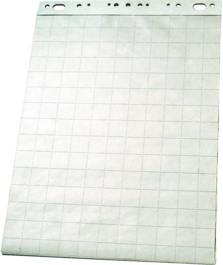 Esselte Flipoverpapier 84x60 cm