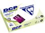 Clairefontaine Laserpapier DCP Green A4 90gr wit 500vel - Thumbnail 1