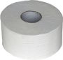 Euro Products Toiletpapier Euro mini jumbo 2-laags 180m 12rol - Thumbnail 2