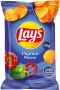 Lay&apos;s Chips Paprika zak van 175 g - Thumbnail 3
