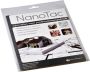 Nano Tac Lijmvel NanoTac professional A4 folie set Ã  10 vel - Thumbnail 2