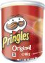 Pringles Chips Original 40gram - Thumbnail 4