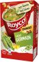 Royco Minute Soup St. Germain met croutons pak van 20 zakjes - Thumbnail 2