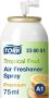 Tork Luchtverfrisser A1 spray met tropische fruitgeur 75ml 236051 - Thumbnail 2