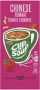 Cup a Soup Cup-a-soup Chinese tomatensoep 21 zakjes - Thumbnail 1