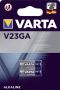 VARTA batterij Alkaline Special V23GA blister van 2 stuks - Thumbnail 3