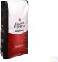Douwe Egberts Koffie koffiebonen fresh melange Rood 3000 gram - Thumbnail 3