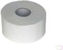 Euro Products Toiletpapier Euro mini jumbo 2-laags 180m 12rol - Thumbnail 1
