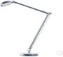 Hansa bureaulamp Led 4 You LED-lamp metaal - Thumbnail 3