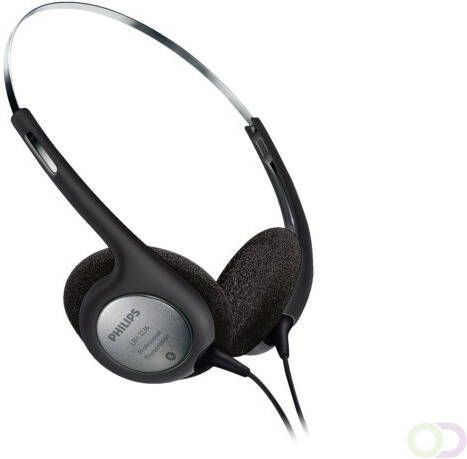 Philips Headset stereo LFH 2236
