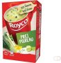 Royco Minute Soup classic prei pak van 25 zakjes - Thumbnail 2