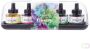 Talens Ecoline waterverf flacon van 30 ml set van 5 flacons in primaire kleuren - Thumbnail 2