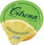 Citrona citroensap pak van 120 cups van 4 9 ml - Thumbnail 1