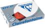 Clairefontaine DCP presentatiepapier A4 120 g pak van 250 vel - Thumbnail 1