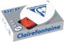 Clairefontaine DCP presentatiepapier A4 90 g pak van 500 vel - Thumbnail 1