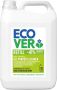 Greenspeed Allesreiniger Ecover citroengrass &amp gember navulflacon 5L - Thumbnail 1