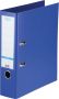 Merkloos Elba ordner Smart Pro+ blauw rug van 8 cm - Thumbnail 2