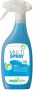 Greenspeed Multi Spray citrusgeur flacon van 500 ml - Thumbnail 1