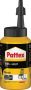 Pattex houtlijm Classic flacon van 250 g - Thumbnail 1