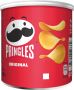 Pringles Chips Original 40gram - Thumbnail 1