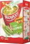 Royco Minute Soup St. Germain met croutons pak van 20 zakjes - Thumbnail 1