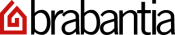 Brabantia logo