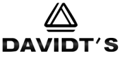 Davidts logo
