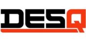Desq logo