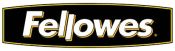Fellowes logo