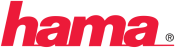 Hama logo