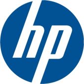 HP kantoorartikelen