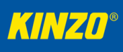 Kinzo logo