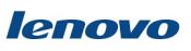 Lenovo logo