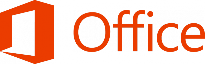 Office logo