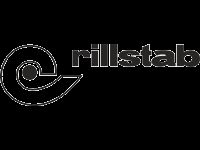 Rillstab logo