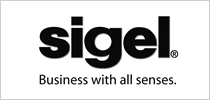 Sigel logo