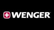 Wenger logo