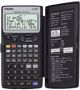 Casio grafische rekenmachine FX5800P - Thumbnail 1