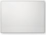 Desq Whiteboard magnetisch ontwerp 45x60 cm - Thumbnail 1