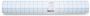 Huismerk Zelfklevende folie glanzend 25m x 40cm - Thumbnail 1