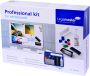 IBuy24 Legamaster professional kit Professionele set whiteboard accessoires - Thumbnail 1