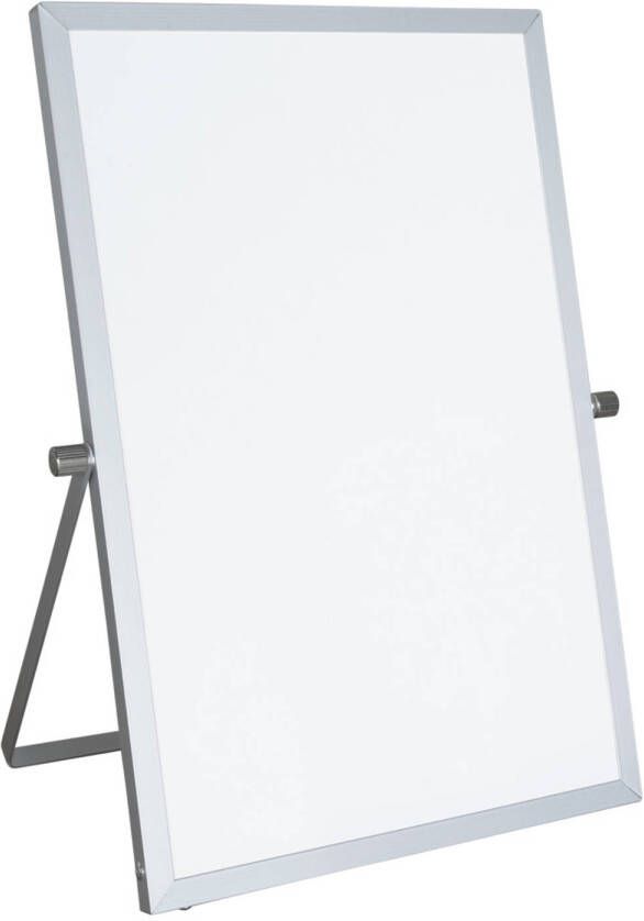 IVOL Desk whiteboard verticaal 30x20 cm