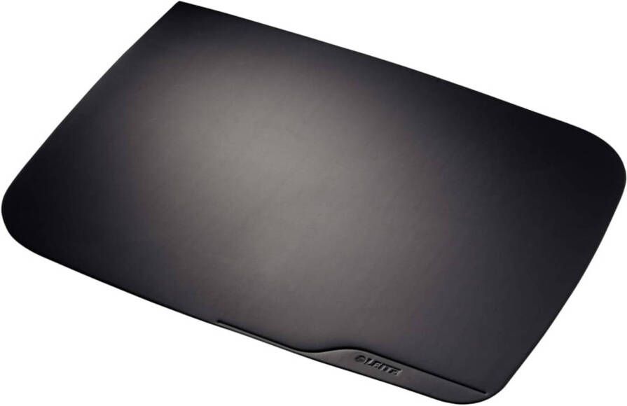 Leitz Bureauonderlegger 50x65 cm