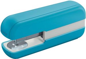 Leitz Nietmachine Cosy 30vel 24 6 blauw