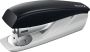 Leitz Nietmachine NeXXT klein model 25 vel zwart blister - Thumbnail 1