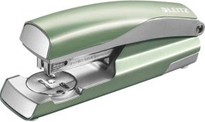Leitz Nexxt Series Style Metalen Kantoornietmachine