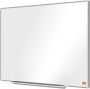 Nobo Impression Pro magnetisch whiteboard gelakt staal ft 60 x 45 cm - Thumbnail 2
