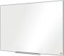 Nobo Impression Pro magnetisch whiteboard emaille ft 90 x 60 cm - Thumbnail 1